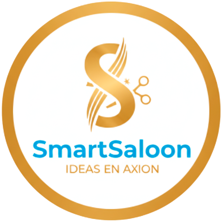 SmartSalon